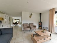 Daantgenshof 1, 3931 CZ Woudenberg