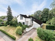 Heerbaan 160, 4817 NL Breda