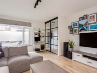 Fazantenkamp 817, 3607 EB Maarssen