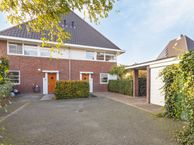 Bekkensstraat 10, 5642 RP Eindhoven