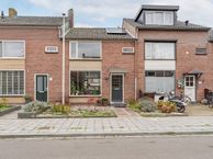 de Genestetstraat 5, 2394 XK Hazerswoude-Rijndijk