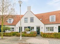 Schorfhoeve 13, 5708 TZ Helmond