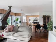 Irenestraat 2, 5133 VC Riel