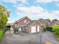 Korteraarseweg 53 b, 2461 GH Ter Aar