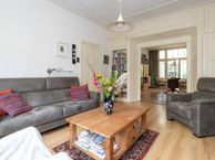 Herensingel 9 A, 1382 VM Weesp