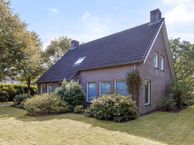 De Wijer 40, 5527 EM Hapert