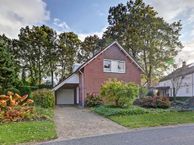 Etnalaan 25, 5801 KA Venray