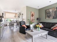 Prins Bernhardstraat 1, 3341 XP Hendrik-Ido-Ambacht