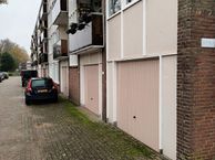 Aert de Gelderlaan 178 GARAGE, 1816 NC Alkmaar