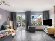 Hertogstraat 23, 2405 ZG Alphen aan den Rijn