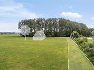 Breuninkhofweg, 7383 RP Voorst (Gem. Voorst)