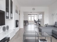 Overwinningsplein 112, 9728 GW Groningen