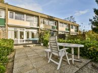 Kelbergen 5, 1104 LA Amsterdam