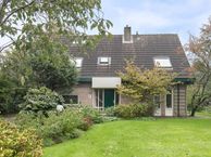 Slinge 35, 9204 KK Drachten