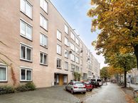 Boeroestraat 68, 1095 WB Amsterdam