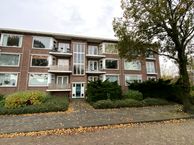 Iepenstraat 2 b, 8924 EG Leeuwarden