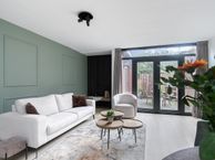 Brasemsloot 12, 2724 EM Zoetermeer