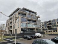 De Carreur 4, 4142 SE Leerdam