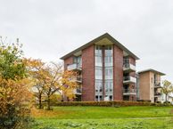 Burgemeester Wallerweg 49, 3991 DM Houten