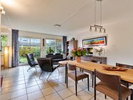 Hibiscusstraat 43, 1338 WJ Almere