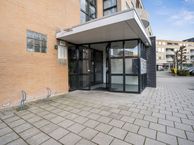 Zuidplaslaan 520, 2743 KG Waddinxveen