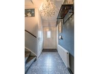 Patrijsstraat 15, 3291 XN Strijen