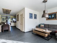 Wessemerven 5, 6037 SP Kelpen-Oler