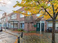 Kastanjestraat 46, 1971 NG IJmuiden