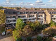 Anna van Hensbeeksingel 196, 2803 LL Gouda