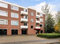 Marie Koenenstraat 14, 8023 DH Zwolle