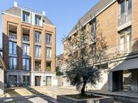 Gubbelstraat 12, 6211 CE Maastricht