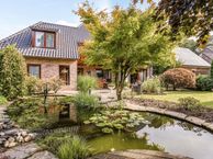 Pastoor Becxstraat 20, 5253 BV Nieuwkuijk