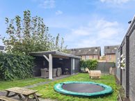 Schout Coxstraat 5, 5421 GJ Gemert