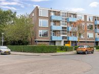 Couperusstraat 144, 9721 JK Groningen