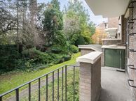 Karel de Grotelaan 305, 5615 SX Eindhoven