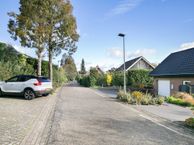 Burg. Snijdersstraat 17, 6363 BG Wijnandsrade