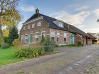 Oude Rijksweg 689, 7954 GR Rouveen