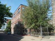 Nieuwelaan 56, 2611 RT Delft