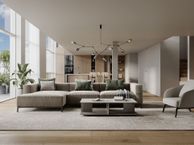 1e en 2e verdieping met balkon (Bouwnr. 09), 2983 ET Ridderkerk