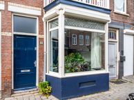 Willemsweg 82, 6531 DN Nijmegen