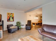 Asseltsestraat 59 C, 6071 BS Swalmen