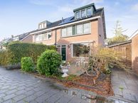 Lisweg 329, 1511 XP Oostzaan