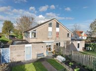 De Skries 22, 8702 CB Bolsward