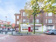 Isingstraat 213, 2522 JW Den Haag