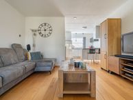 Andoornweg 55, 5361 PB Grave