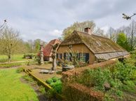 Haanwijk 5, 5271 VG Sint-Michielsgestel