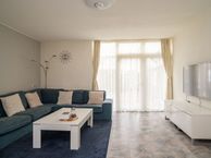 Albert Cuypstraat 17, 7545 JM Enschede