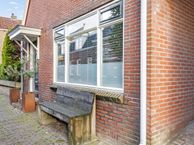 Langebuorren 12, 9074 CE Hallum