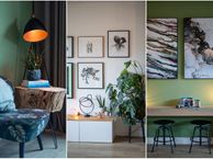 Uitermeer 10, 4208 DA Gorinchem