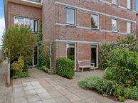 Smaldelerstraat 1, 2645 KL Delfgauw